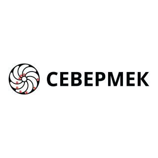 ООО "Севермек" ОборонСпецСплав